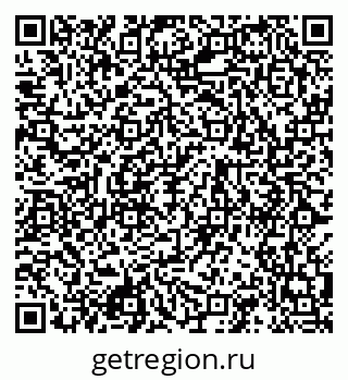 79120819903