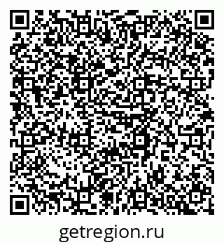 79120819904