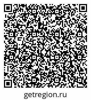 79120819905