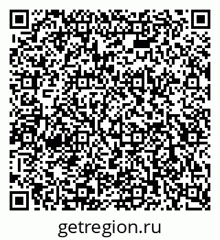 79120819906