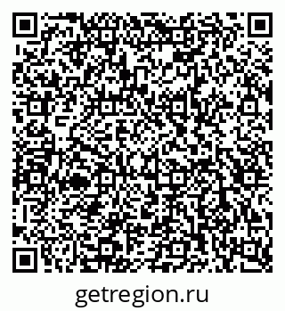 79120819908