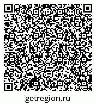 79120819909