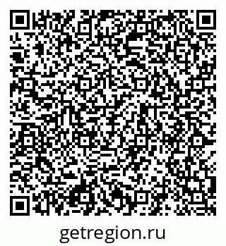 79120819910
