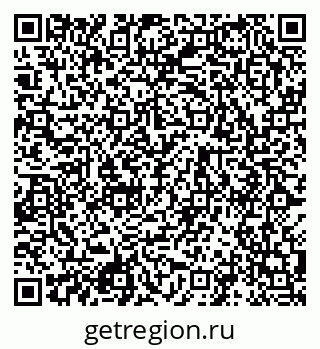 79120819912