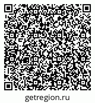 79120819913
