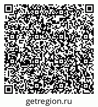 79120819915