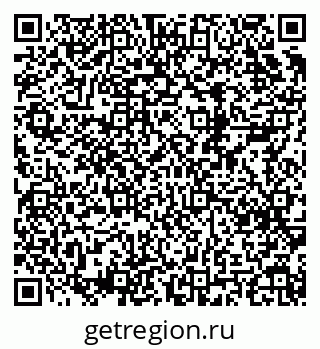 79120819917
