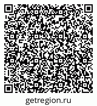 79120819918