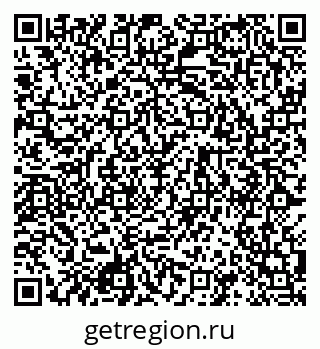 79120819920