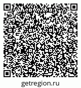 79120819921