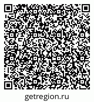 79120819922