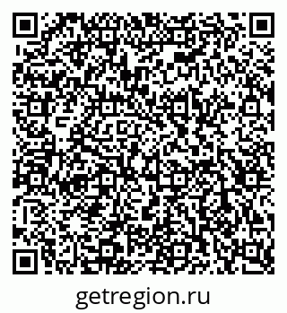 79120819923