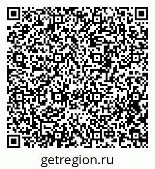 79120819924