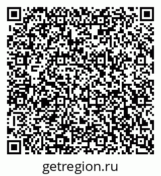 79120819925