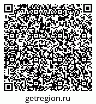 79120819926