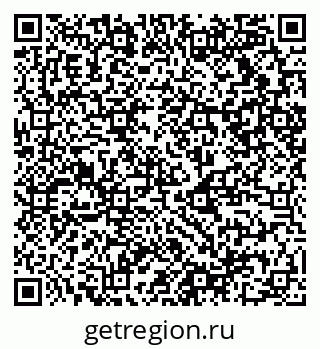 79120819929