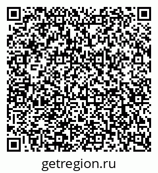 79120819930