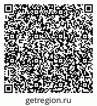 79120819931