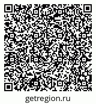 79120819933