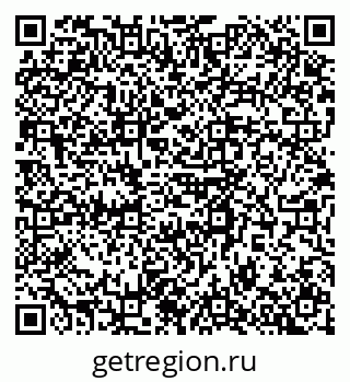 79120819936