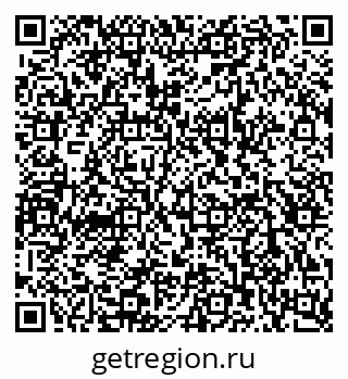 79120819938