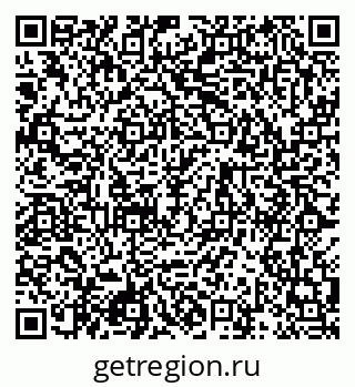 79120819939