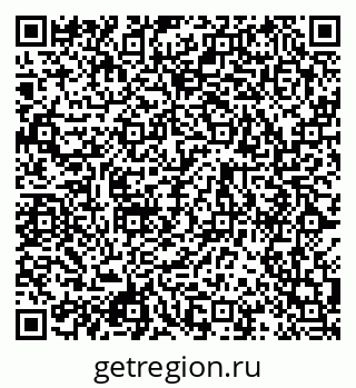 79120819940