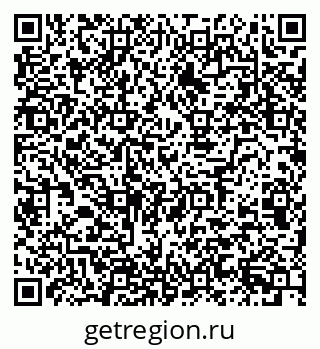 79120819943
