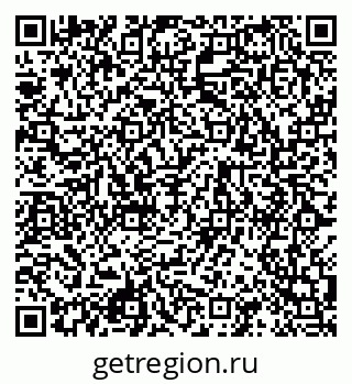 79120819944