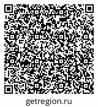 79120819946
