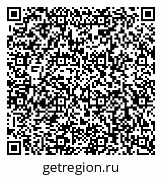 79120819948