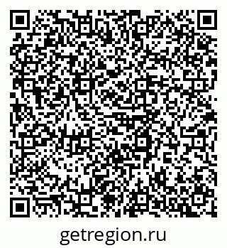 79120819949