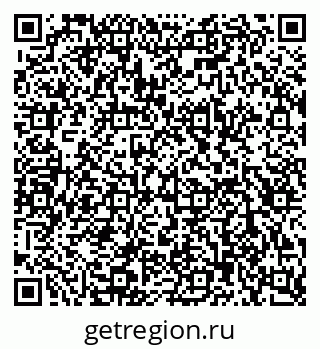 79120819951