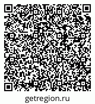 79120819952