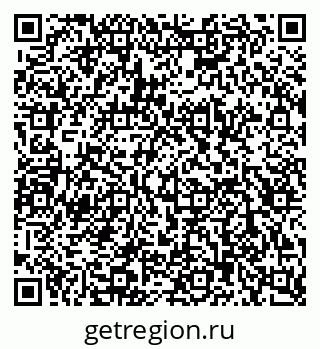 79120819956
