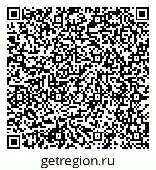79120819959