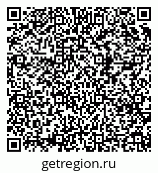 79120819961