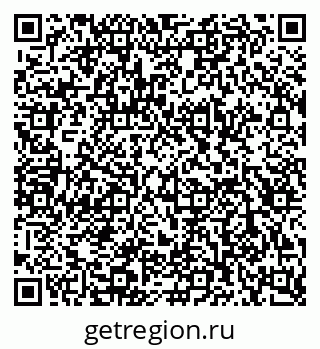 79120819962
