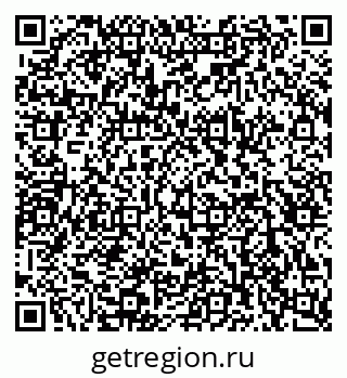 79120819965