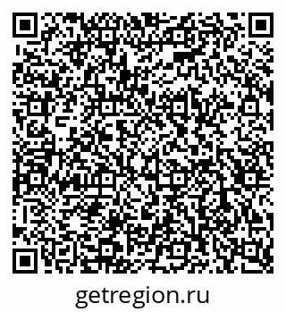 79120819966