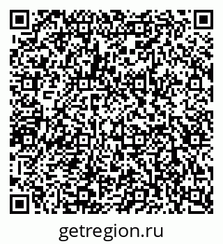 79120819969