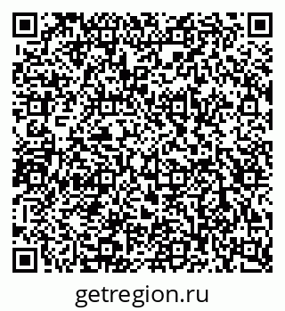 79120819970
