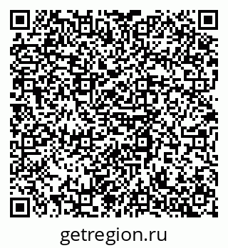 79120819971