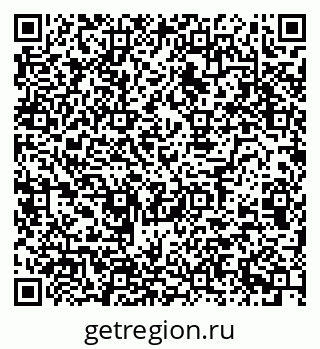 79120819974