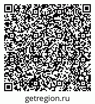 79120819975
