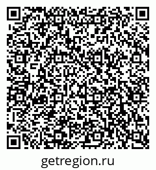 79120819977