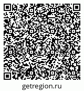 79120819980