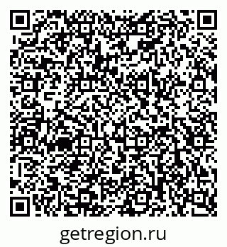 79120819981