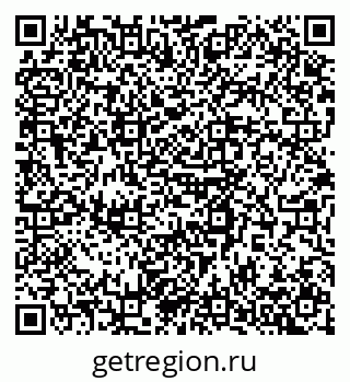 79120819983