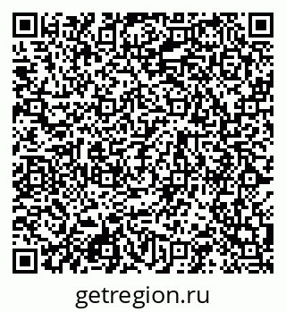 79120819984